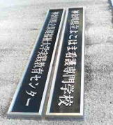 �褳�Ϥ޴Ǹ�����ع�����������
