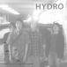 HYDRO