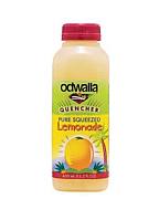 Odwalla