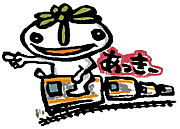 �����ű�������Ĺ���ä���