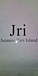 jri �׽�̎ߎێÎގ�����