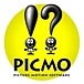PICMO (�줦��ޤǤ�ӥڥ����)