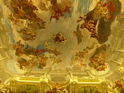 ŷ��褬����