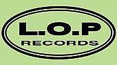 L.O.P RECORDS