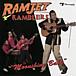 ◆≡ Ramjet Ramblers ≡◆