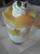 We Love mango��