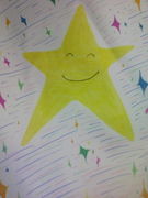 ���д�򸫤�����