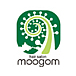 moogom
