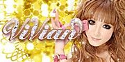 饳Vivian