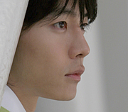 르go.X