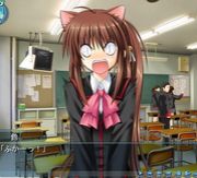 �դ����á���ܧ ��