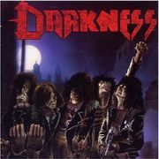 DARKNESS