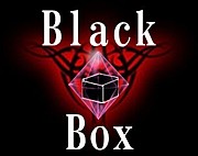 ��lack��ox�������in���