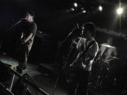 ExtraLights���