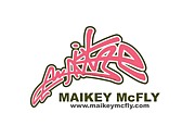 MAIKEY McFLY