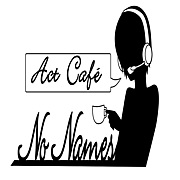 ActCafe「NoNames」