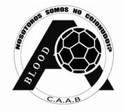 A-BLOOD.FC