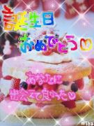 1985ǯ7��8�����ޤ콸�硪