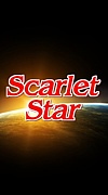 Scarlet Star