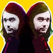 Roky Erickson