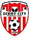 Derry City F.C.