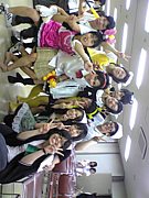 �徧Ϣ2008ǯ���ؽ��ޤ��