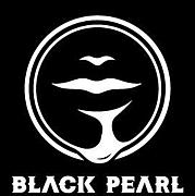 BLACK PEARL（ROCK BAND）