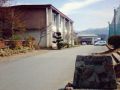 山形県上山市立宮川中学校