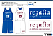 ��regalia��