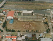 小田原市立早川小学校