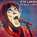 Kim Larsen 顼