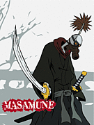 Ω����ز��츩�Ͳ��ΰ�庲��