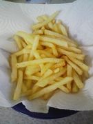 �ݥƥȤ�ʢ���äѤ����٤���!!