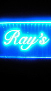 Dining  Bar Ray's