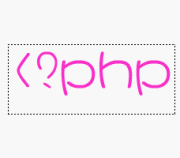 0ϤޤPHP