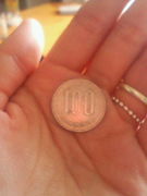 �ʤĤ����������