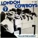 London Cowboys