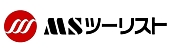 エムエス=MST