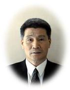 三本松高校理数科(2003年3月卒)