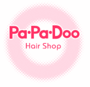 Pa・Pa・Doo Hair Shop