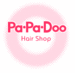 PaPaDoo Hair Shop