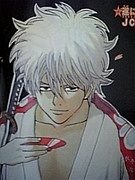 ����߶���ߥ����륭���