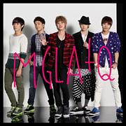 MGLA+Q