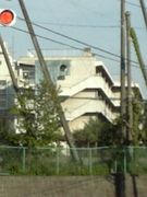 ������ع�