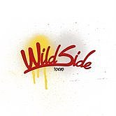 WILD SIDE☆セッション