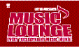 MUSIC LOUNGE