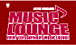 MUSIC LOUNGE