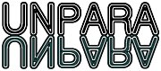 UNPARA
