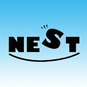NEST-ネスト-