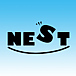 NEST-ͥ-